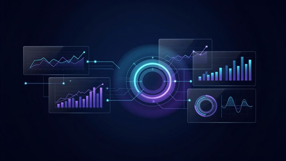 DialerGiants analytics dashboard